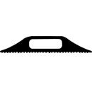 CABLE PROTECTOR R30