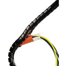 RETROFIT CABLE BINDING 15mm