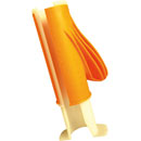 RETROFIT CABLE BINDING FITTING TOOL 15mm
