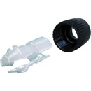 NEUTRIK SR8 NEUTRICON Cable gland