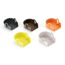 NEUTRIK FRC/MRC CAP Orange