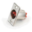 NEUTRIK XLR LNE MP