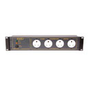 EMO POWER DISTRIBUTION PANEL E630