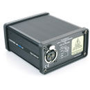 CANFORD OPTO SWITCHER