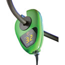 UNITE TECHNOLOGIES CL-Amp POWER MONITORING SYSTEM