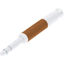 NEUTRIK BSTT-2 BANTAM PLUG GLAND Red