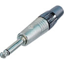 NEUTRIK NP2C JACK PLUG Mono