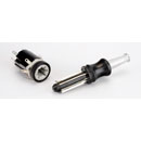 TUCHEL CAMERA HEADSET Panel socket