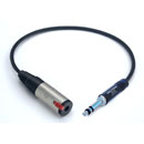 CANFORD JACKFIELD LISTEN ADAPTERS