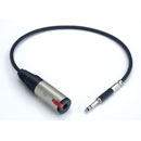 CANFORD BANTAM JACKFIELD LISTEN ADAPTER