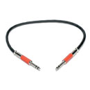 CANFORD BANTAM PATCHCORDS - Neutrik plugs