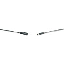 DC POWER EXTENSION CABLE 2.1mm