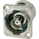SWITCHCRAFT BNC - RCA (PHONO) ADAPTERS - Universal series