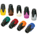 NEUTRIK JACK PLUG GLANDS - X series