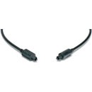 TOSLINK CABLE 1m