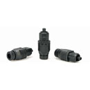 TOSLINK PLUG