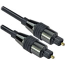 TOSLINK CABLE 5m