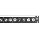 SIGNEX CPU16 Universal panel