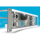 CANFORD UNIVERSAL MODULAR CONNECTION PANELS
