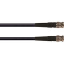 CANFORD BNC PATCHCORDS & CABLES, SDV-F - 3G