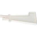 TUK Disposable insertion tool