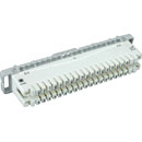 KRONE ABS Module