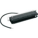 KRONE 237DB Module