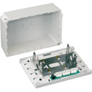 KRONE CONNECTION BOX 220A