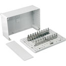 KRONE CONNECTION BOX 301A