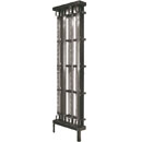 DISTRIBUTION FRAME 108A