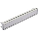 KRONE Label holder 51A