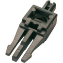 KRONE Dis-peg 23A