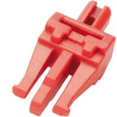 KRONE Blind peg 24A