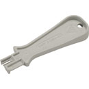 KRONE Disposable insertion tool