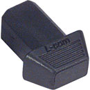 USB DUMMY PLUGS