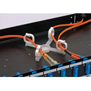 MINI5 FIBRE MANAGEMENT KIT