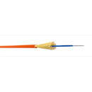BELDEN GIPS3-1 SIMPLEX PATCHCORD FIBRE CABLE - 50um OM3 MULTIMODE