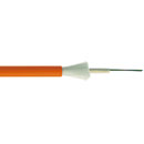 BELDEN GUSB3 CENTRAL LOOSE TUBE FIBRE CABLE - 50um OM3 MULTIMODE