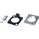 NEUTRIK ETHERCON SE8FD Sealing kit for D-series Ethercon
