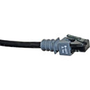 PATCHSEE RJ45 CAT6 PATCHCORDS