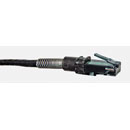 PATCHSEE RJ45 CAT6A PATCHCORDS