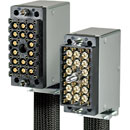 BTX PROBLOX MULTIMEDIA CONNECTORS HD video/audio/control