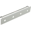 CANFORD TAILGATE AND WALLBOX TERMINATION PANELS - FLAT - Fibre