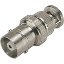 ADAPTER CF-BNCM