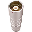 LEMO TRIAX 14 Cable socket (PHG.4M.650.CTAC15)