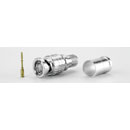 CANARE BCP-C7FA BNC Male cable, Canare L-7CFB
