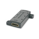 HDMI CABLE EXTENDER