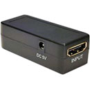 HDMI REPEATER