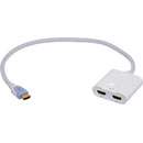 HDMI SWITCH CABLE