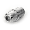 ADAPTER FM-FM